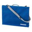 Picture of STAEDTLER A3 DRAWING BOARD BAG